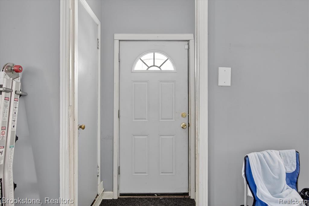 14750 Lannette Street, Detroit, MI 48213 — Photo 6
