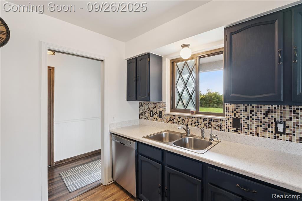 8329 Wilson Road, Montrose, MI 48457 — Photo 15