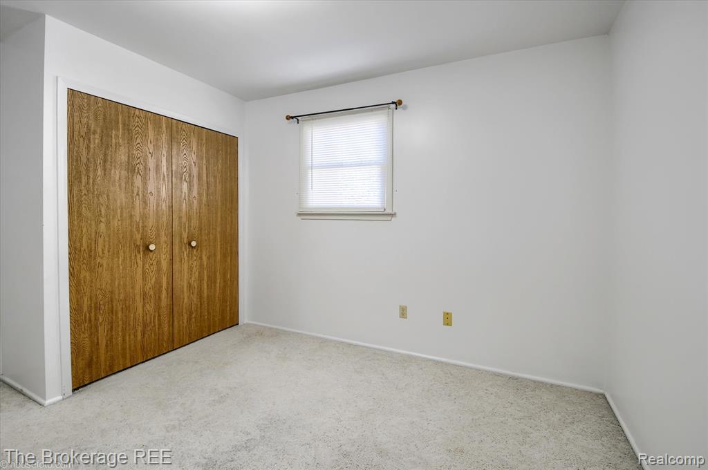 7204 Popplewood Drive, Davison, MI 48423 — Photo 33