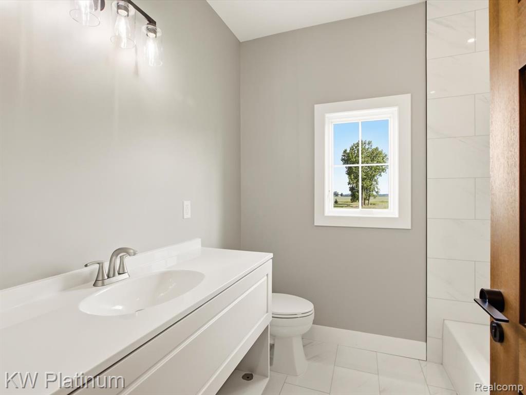 493 Wood Road, Snover, MI 48472 — Photo 30