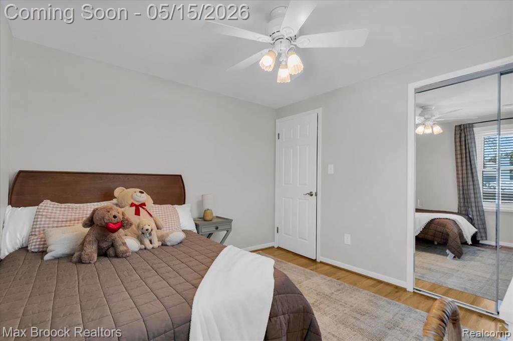 5939 Dunmore Drive, West Bloomfield, MI — Photo 26