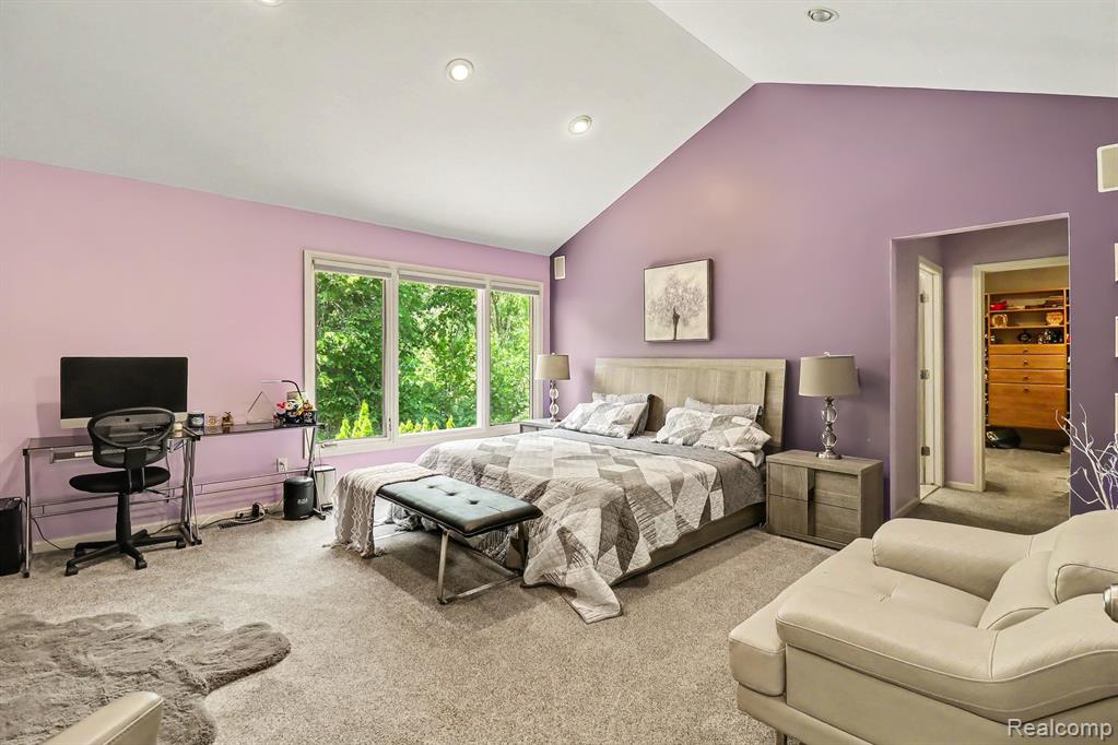 6621 Glenshaw Court, West Bloomfield, MI — Photo 22
