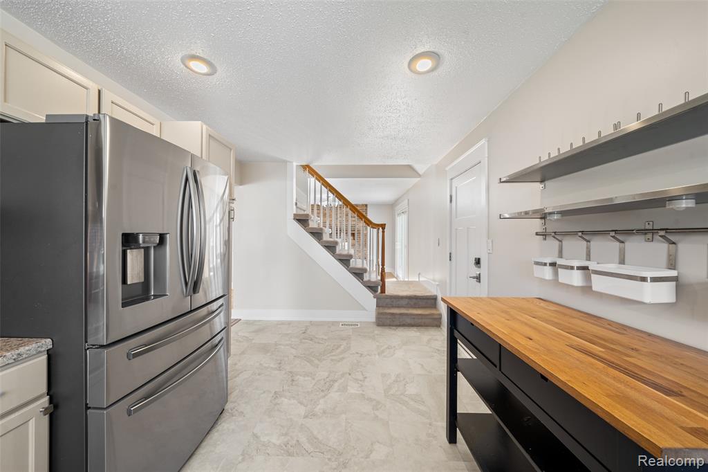 43685 Yorktown Street, Canton, MI 48188 — Photo 13