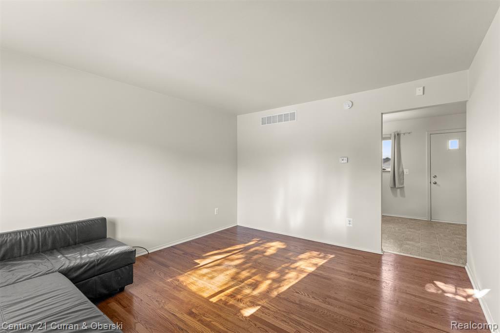 9606 Cornell, Taylor, MI 48180 — Photo 9
