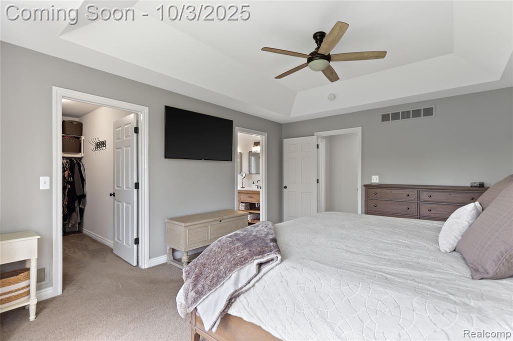 68242 Lake Angela Pointe, Richmond, MI 48062 — Photo 14