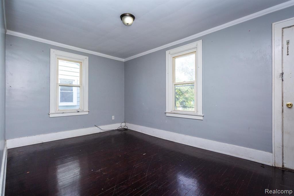 13620 Santa Rosa Drive, Detroit, MI 48238 — Photo 14