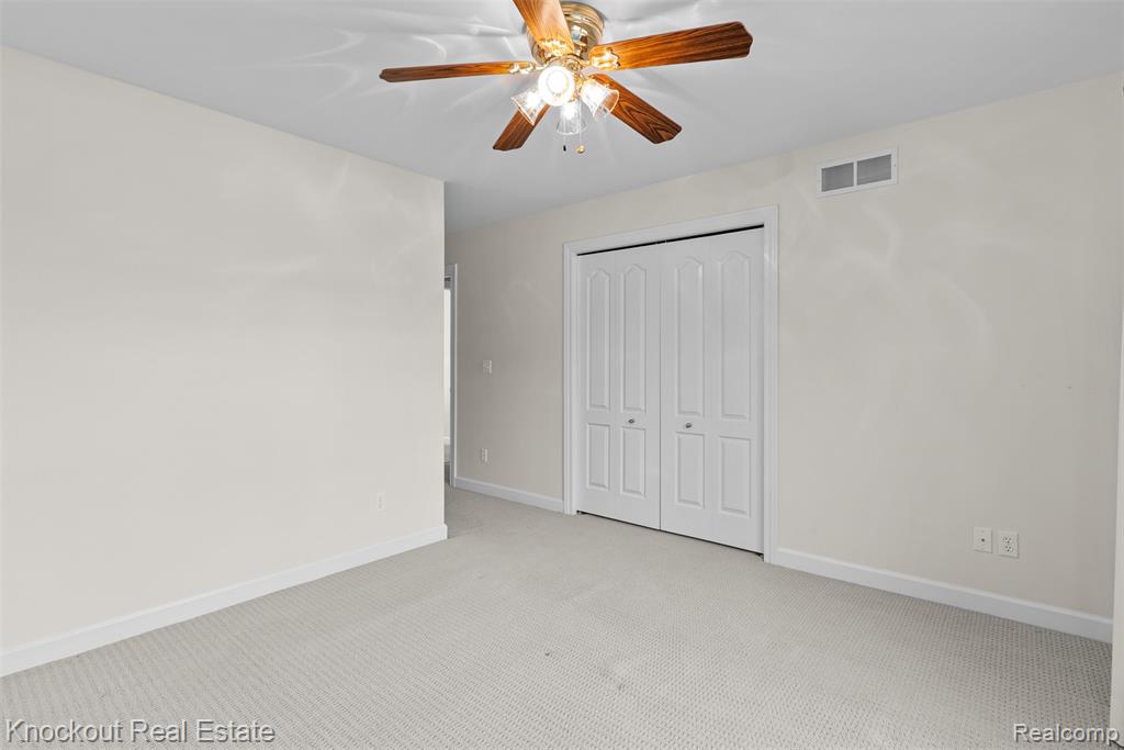 1045 Wels Lane, Vassar, MI 48768 — Photo 13