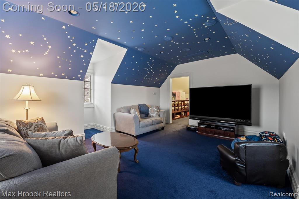528 Barrington Court, Bloomfield Hills, MI 48304 — Photo 37