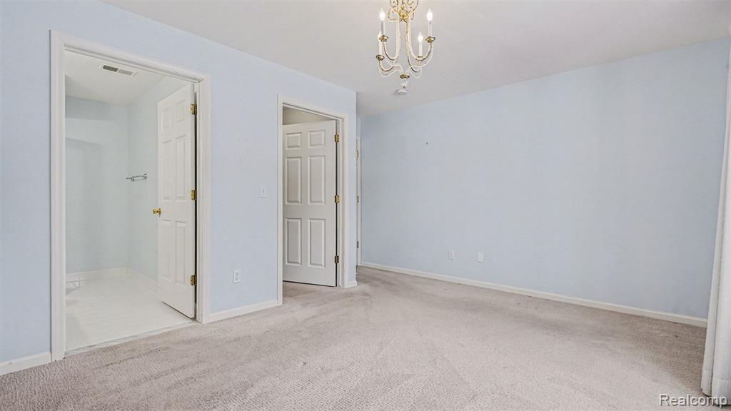 1577 Addington Lane, Ann Arbor, MI 48108 — Photo 11