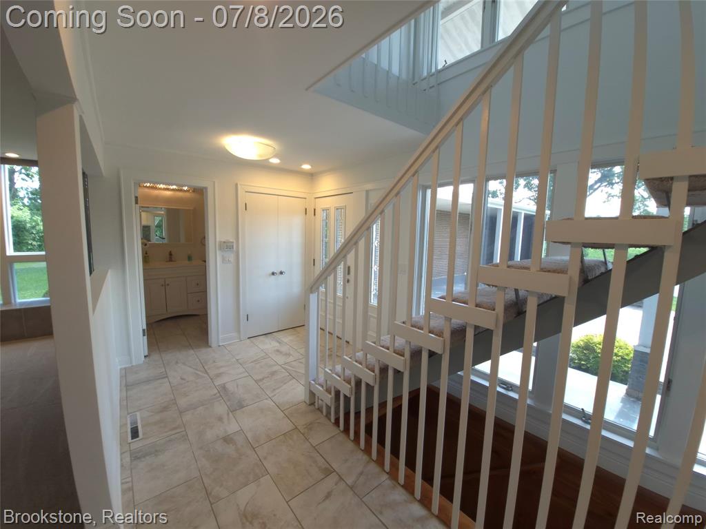 4140 S Henderson Road, Davison, MI 48423 — Photo 18