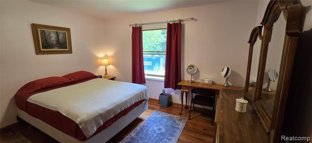 16744 Arnold Road, Gregory, MI 48137 — Photo 30