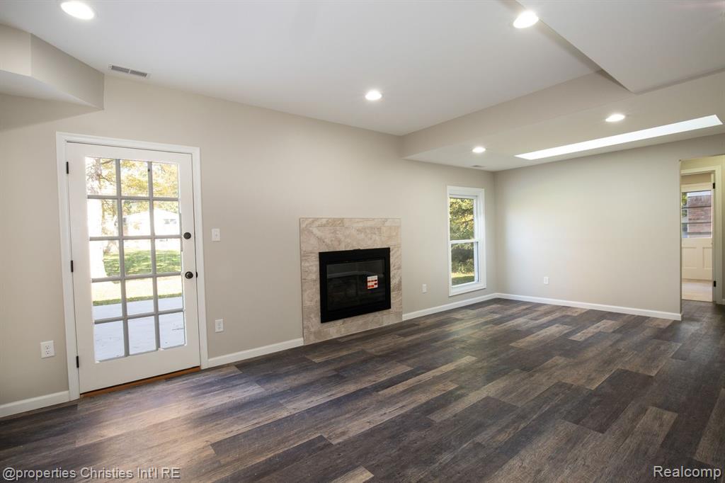 5582 NORTHCOTE, West Bloomfield, MI — Photo 66