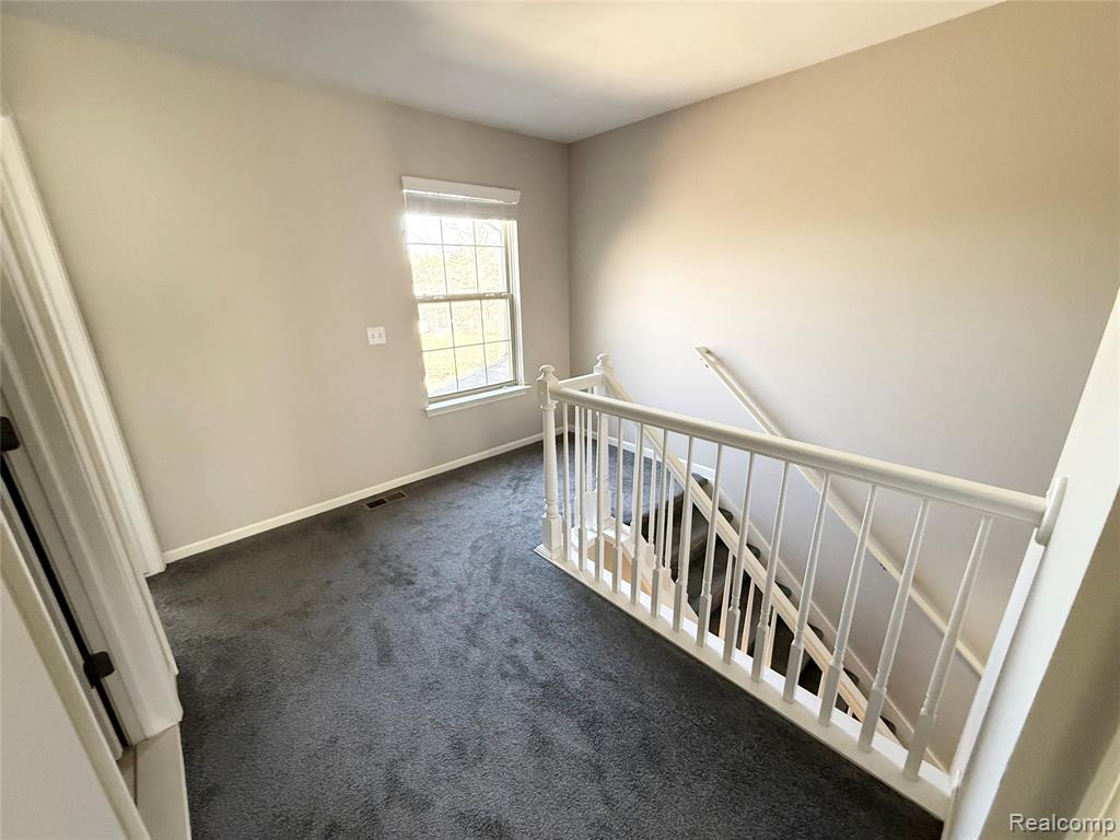 41271 N Maplewood Drive, Canton, MI 48187 — Photo 17
