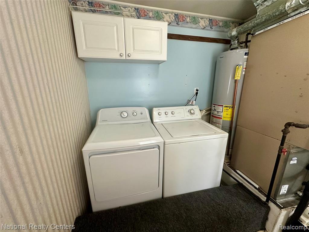 3291 Drexel Avenue, Flint, MI 48506 — Photo 22