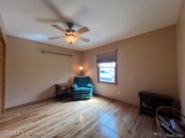 5091 W Kinney Road, Ludington, MI 49431 — Photo 26