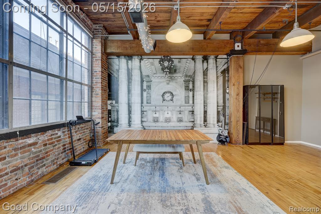 1535 6th Street - Photo 5