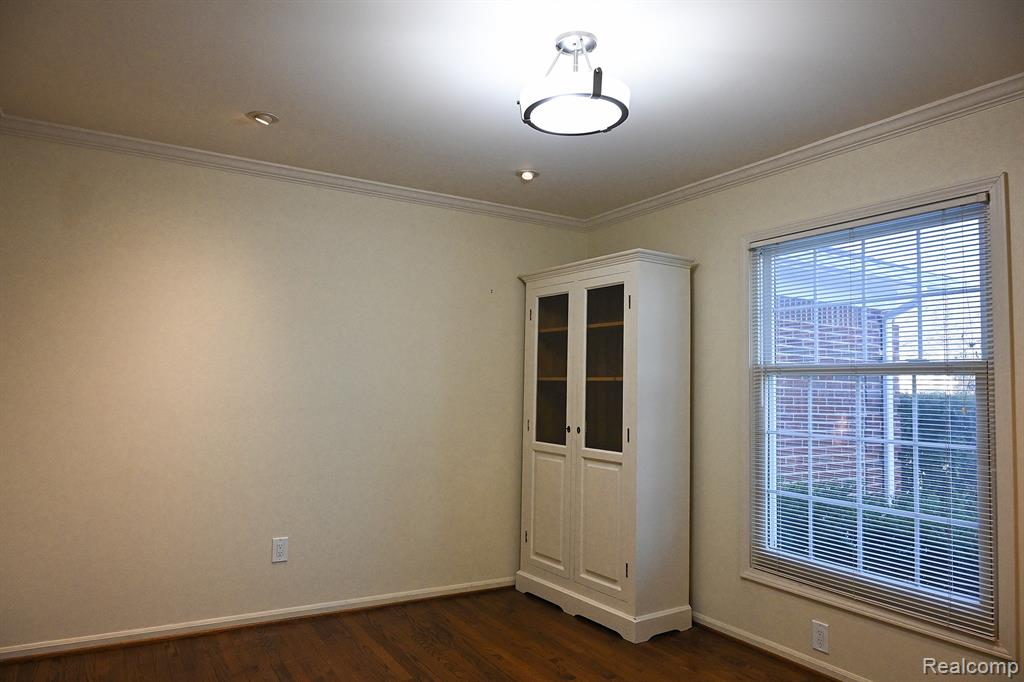 4427 Cahill Drive, Troy, MI 48098 — Photo 4