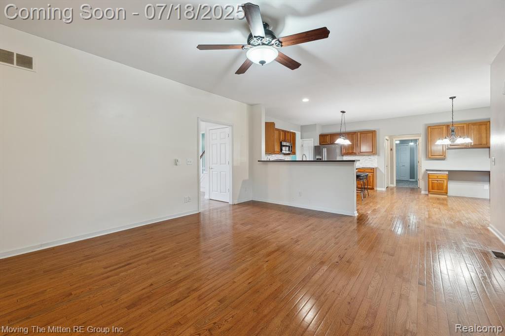 2120 Liberty Street S, Canton, MI 48188 — Photo 16