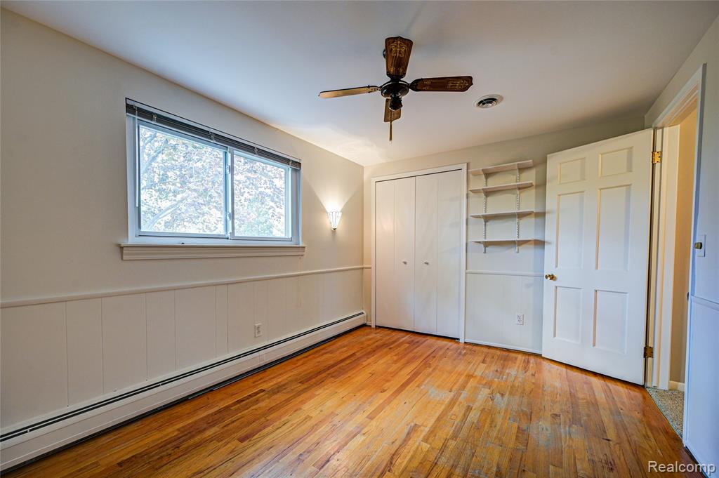 4435 Westover Drive, West Bloomfield, MI 48323 — Photo 43