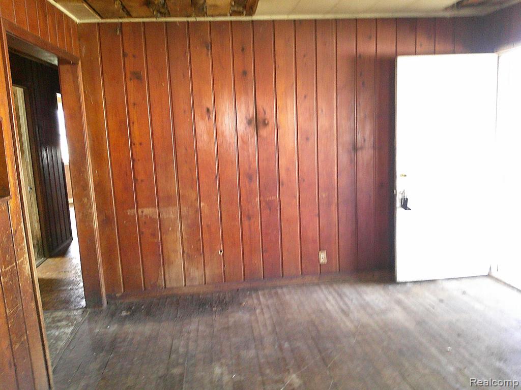 5442 NASSER Street, Flint, MI 48505 — Photo 6