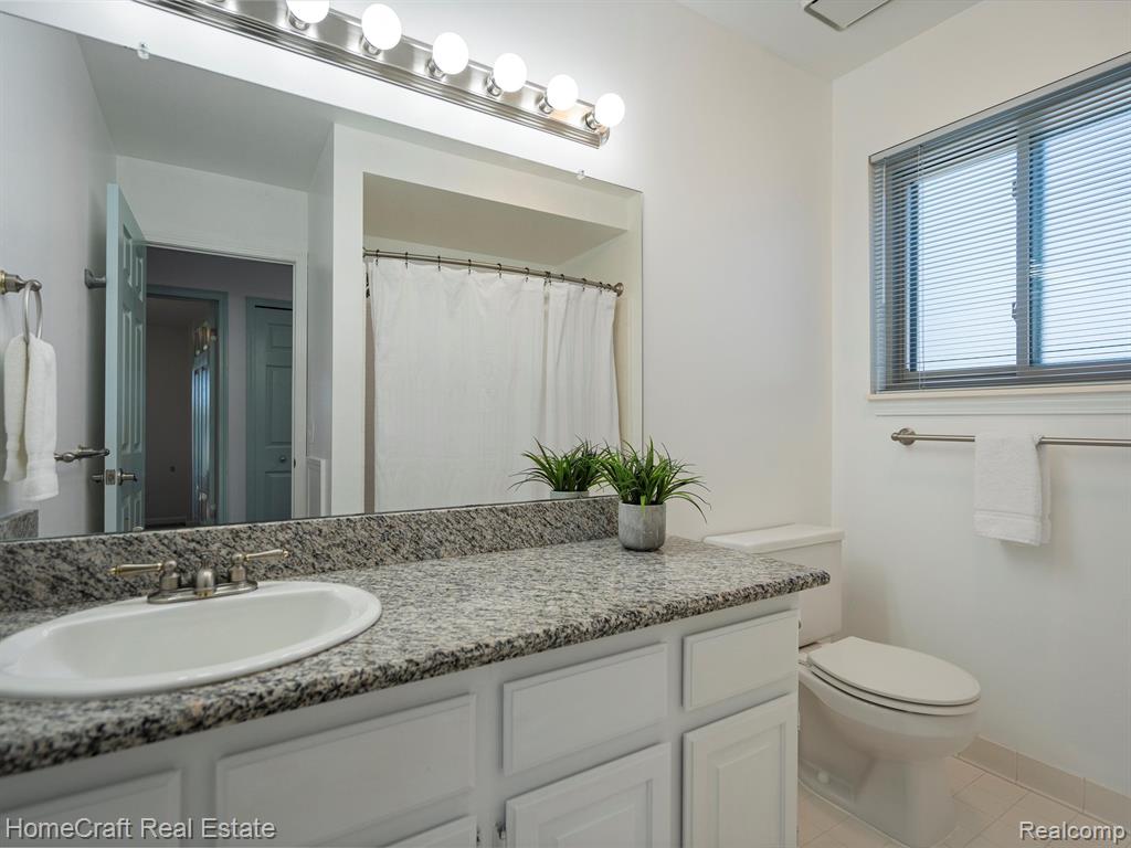 44217 DARTMOUTH Street, Canton, MI 48188 — Photo 30