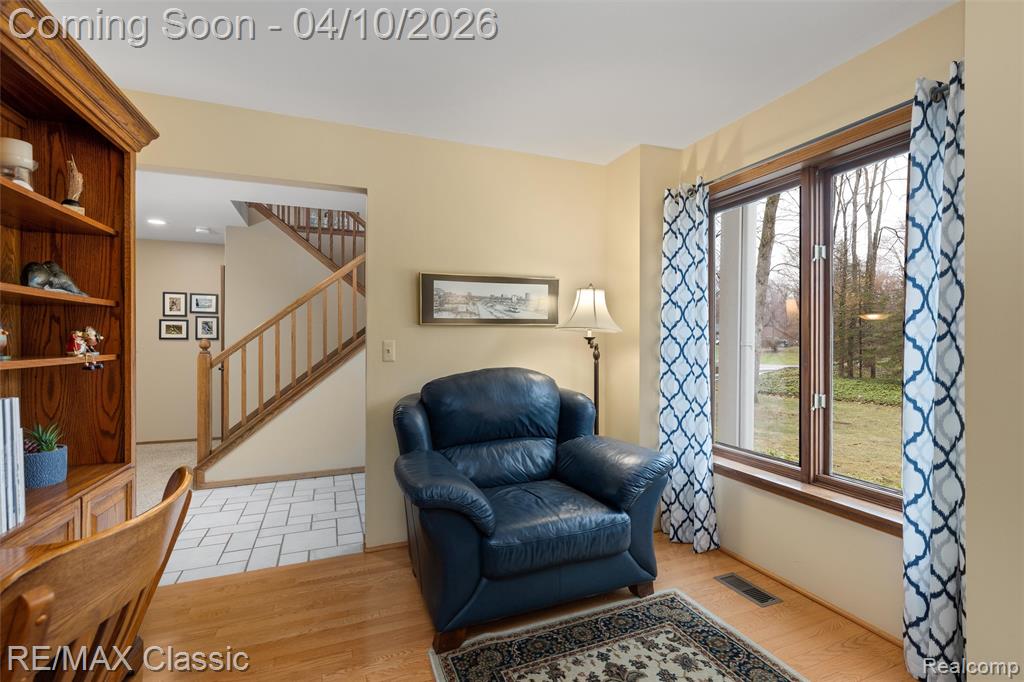 28085 Marcellus Drive, South Lyon, MI 48178 — Photo 10