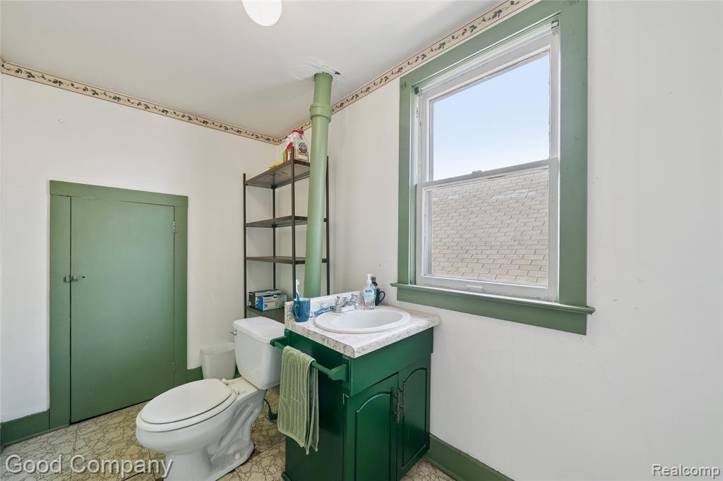 8792 Chamberlain Street, Detroit, MI 48209 — Photo 23