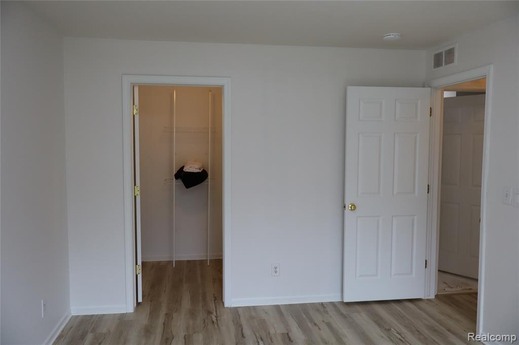 44944 Marigold Drive, Sterling Heights, MI 48314 — Photo 26