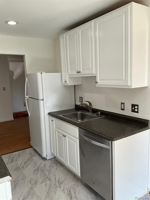 8401 18 MILE Road, 19, Sterling Heights, MI 48313 — Photo 7