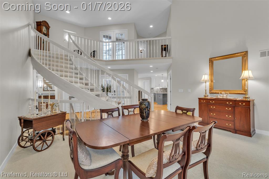 13684 Eaton Drive, Plymouth, MI 48170 — Photo 22