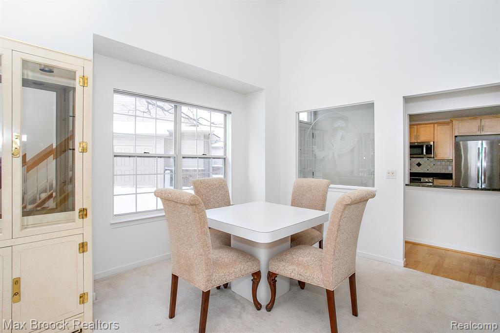 41621 Blair Drive, Novi, MI 48377 — Photo 7