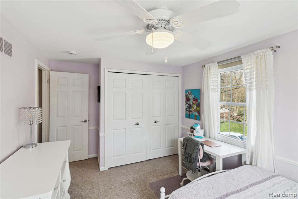 42437 STEEPLEVIEW Street, Northville, MI 48168 — Photo 25