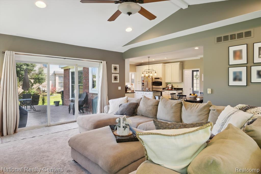 5885 Fairborn, Canton, MI, 48187