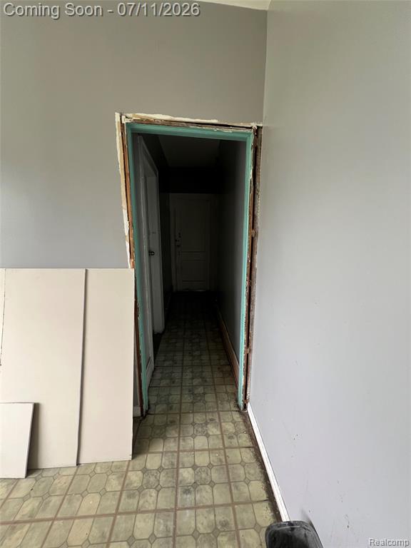 6044 Vancourt Street, Detroit, MI 48210 — Photo 6