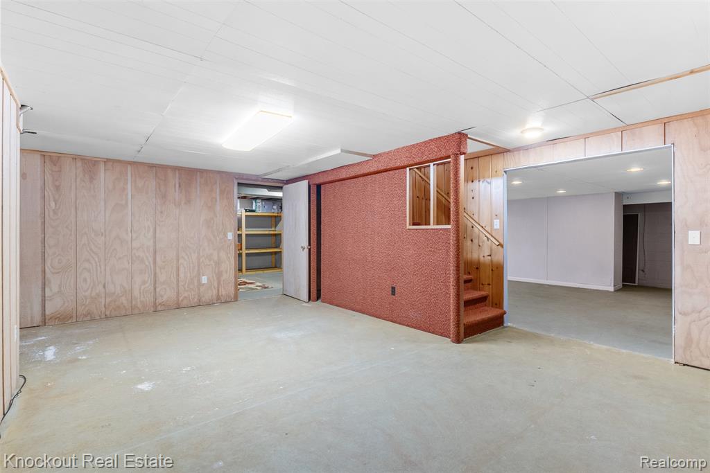 911 Eastgate Drive, Frankenmuth, MI 48734 — Photo 32