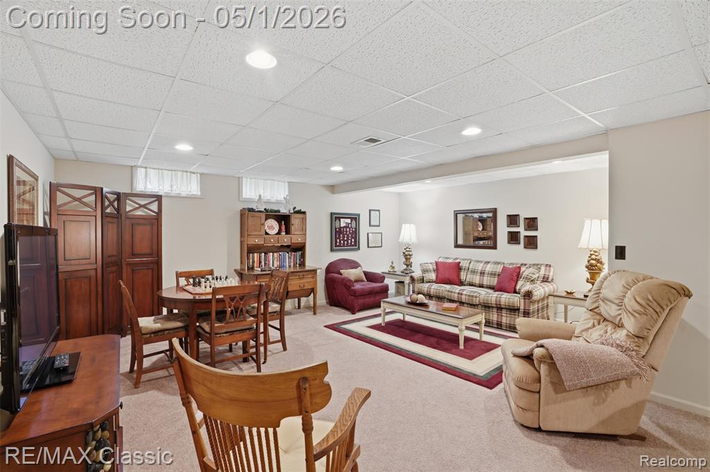 4134 Sleeth Road, Commerce Twp, MI 48382 — Photo 39