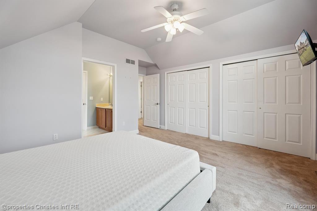 15908 CRYSTAL DOWNS E, Northville, MI 48168 — Photo 40