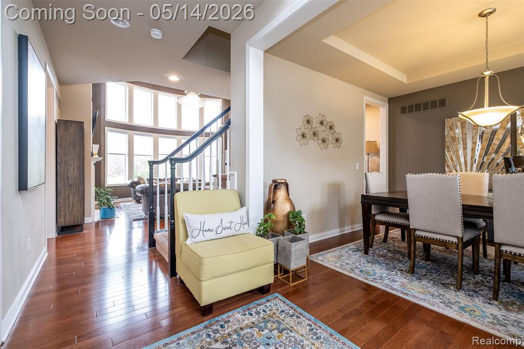 756 Palermo, Troy, MI 48084 — Photo 10