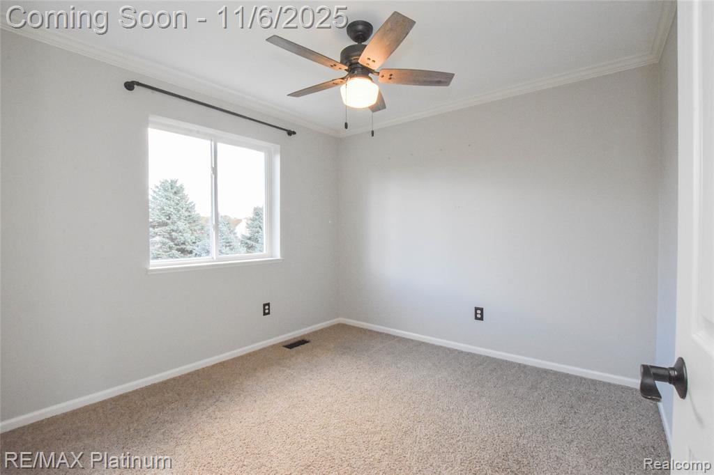 8962 Sunflower, Whitmore Lake, MI 48189 — Photo 26