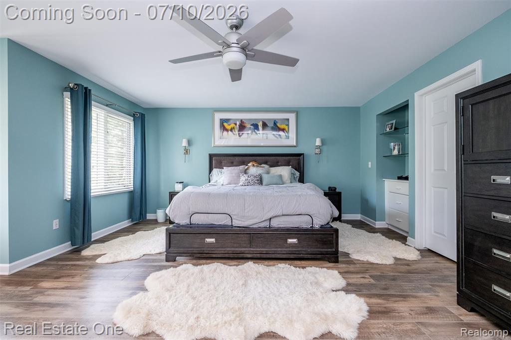 4488 Philip, Commerce Twp, MI 48382 — Photo 32