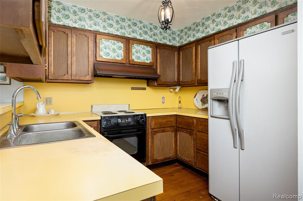 6411 Pleasant River Drive, Delhi, MI 48821 — Photo 10
