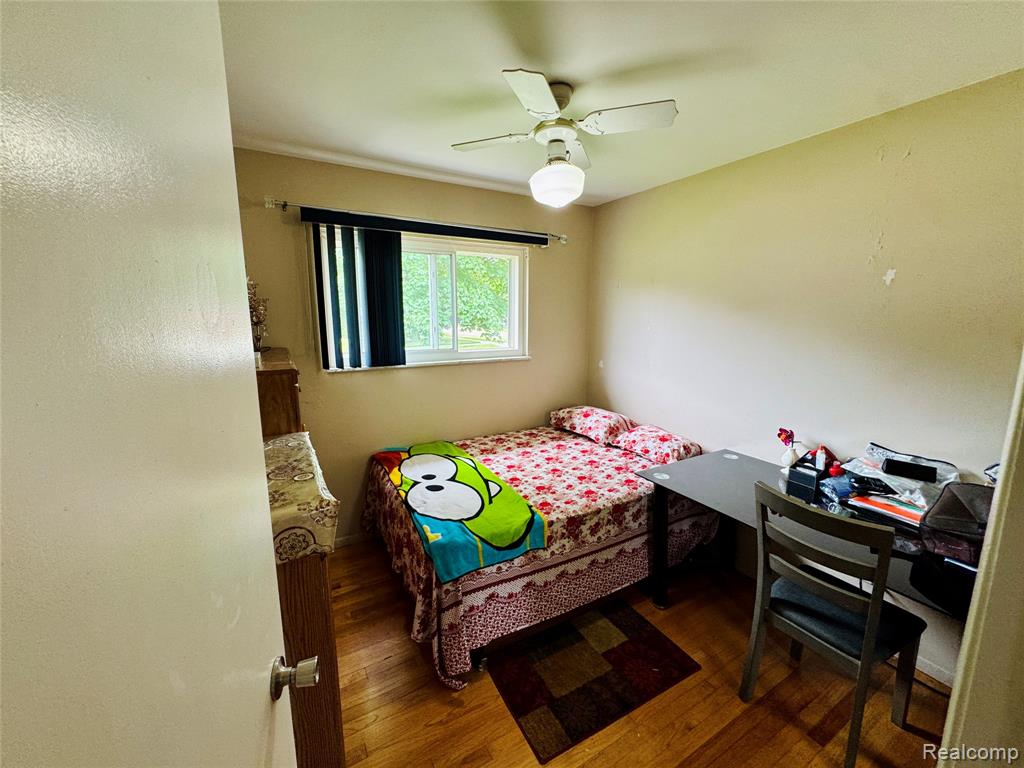 33564 Vista Way Way, Fraser, MI 48026 — Photo 18