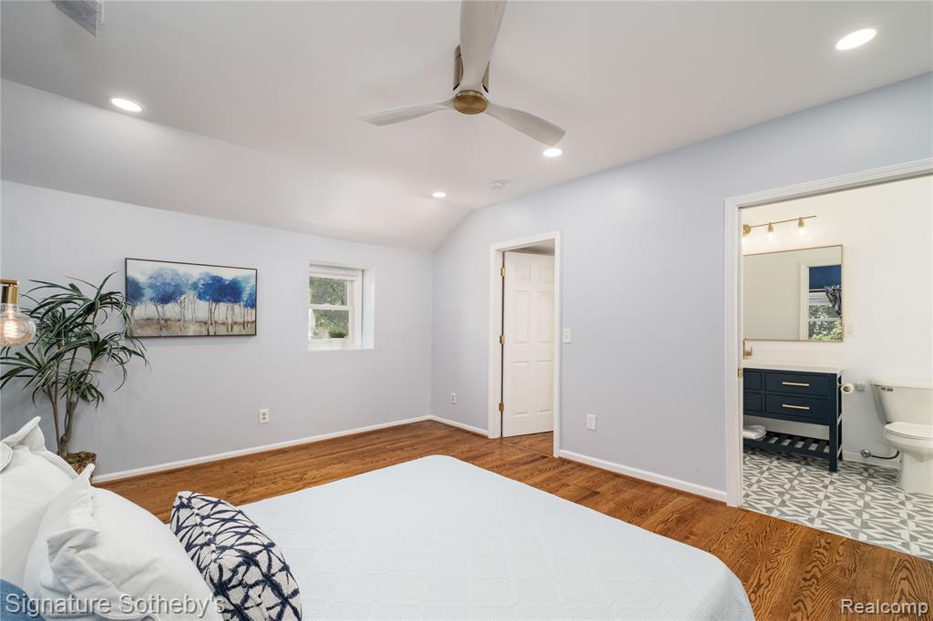 416 Beal Street, Northville, MI 48167 — Photo 20