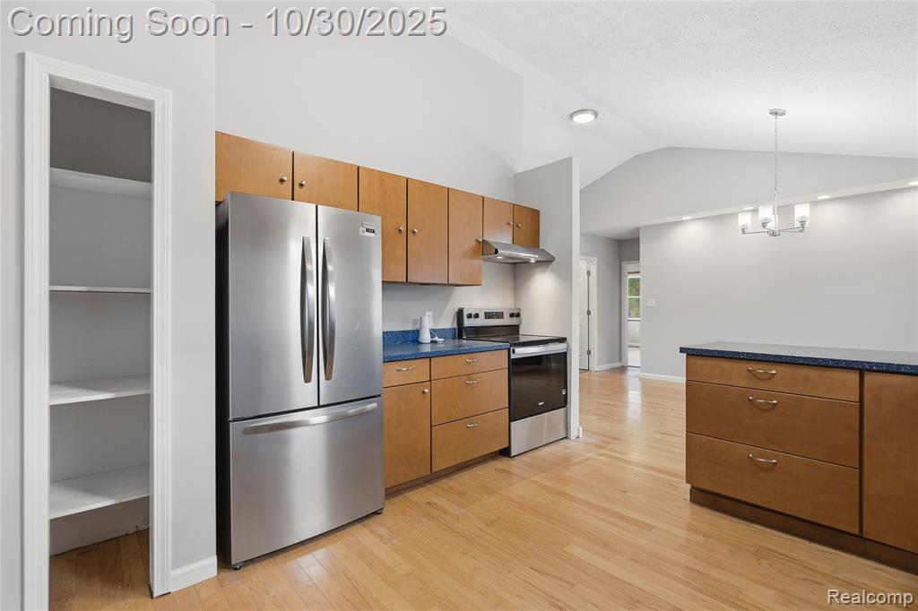 7777 Jordan Road, Yale, MI 48097 — Photo 8