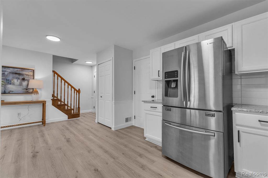1264 Jay Street, Waterford, MI 48327 — Photo 10