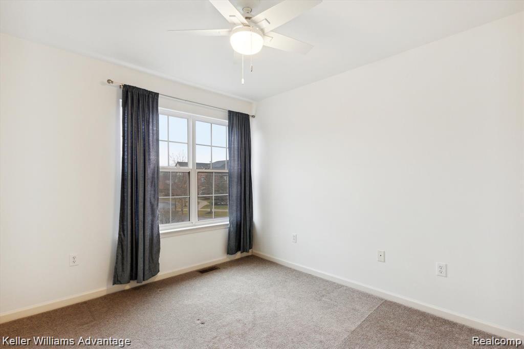 47655 Pembroke Drive, Canton, MI 48188 — Photo 11