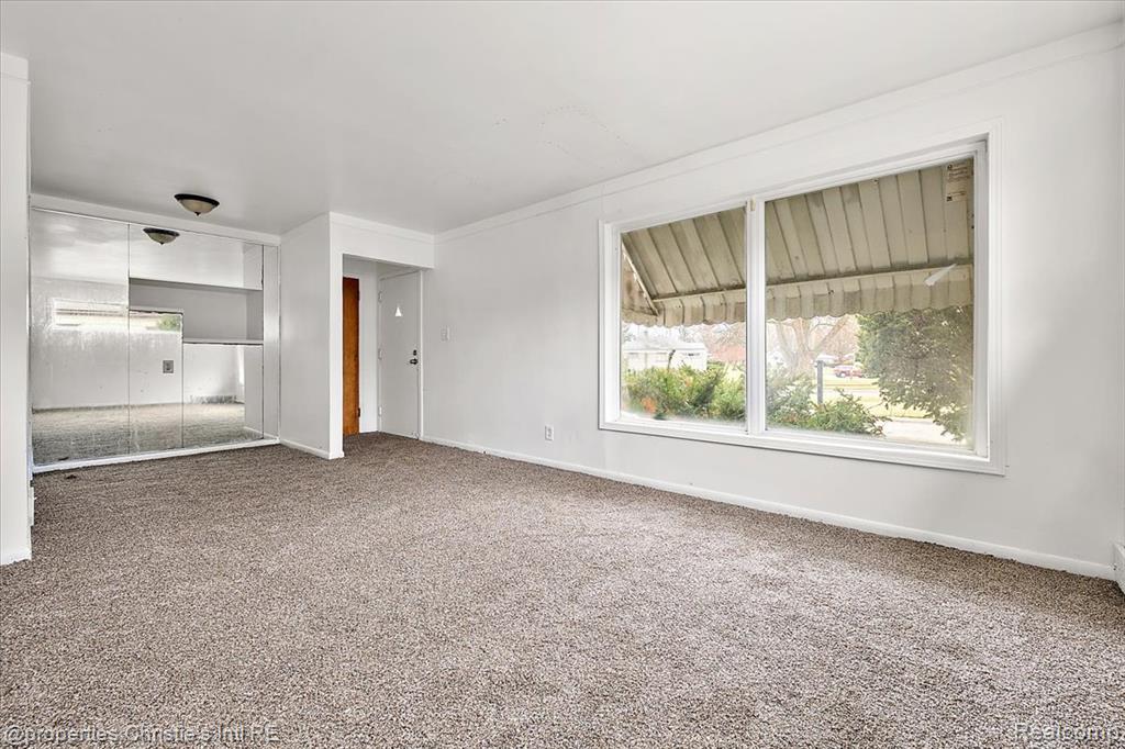 20619 Patton Court, Detroit, MI 48228 — Photo 5