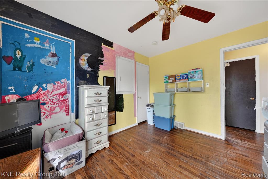 31325 Sheridan Street, Garden City, MI — Photo 26
