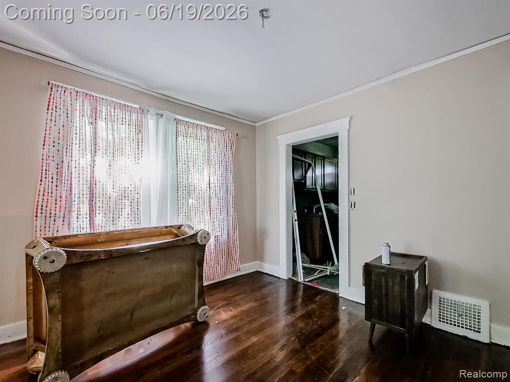 7681 Ellsworth Street, Detroit, MI 48238 — Photo 4