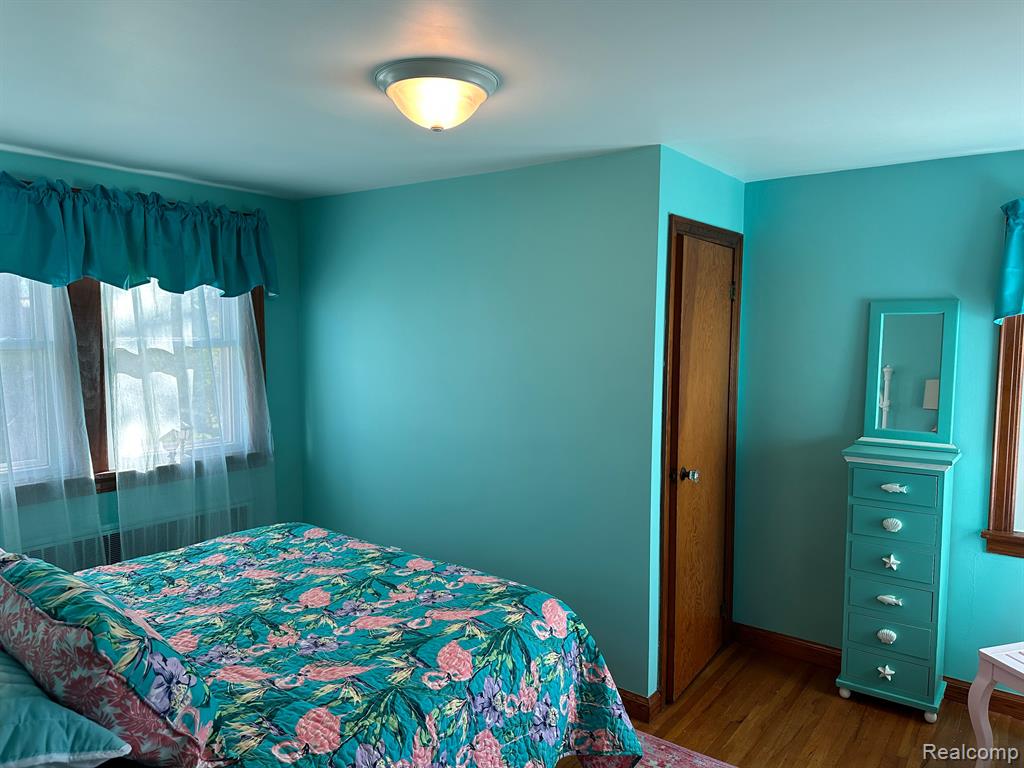 7151 E ATWATER Road, MI 48470 — Photo 13